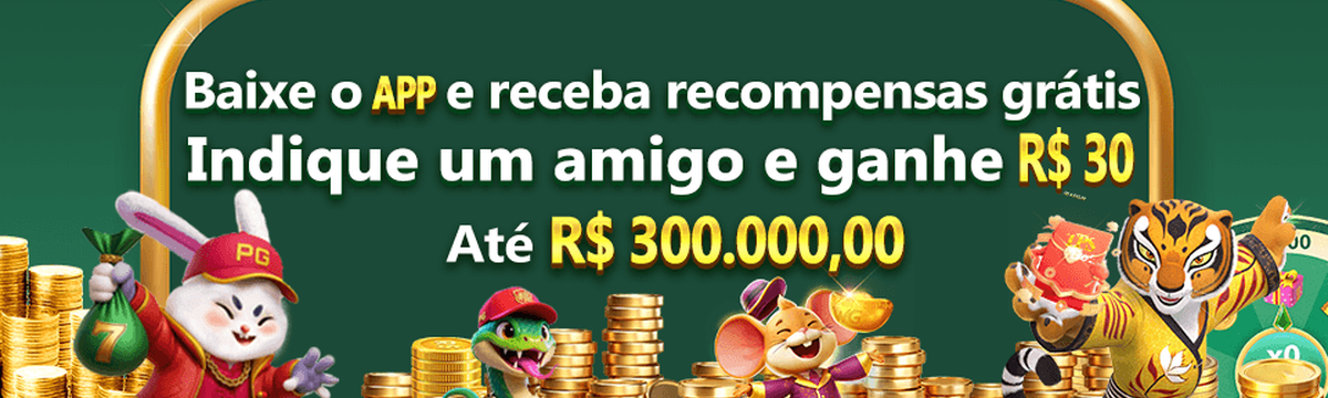 BetBB banner