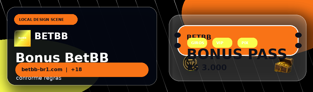 BetBB vip